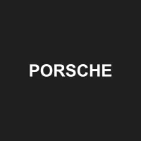 2022 Porsche 911
