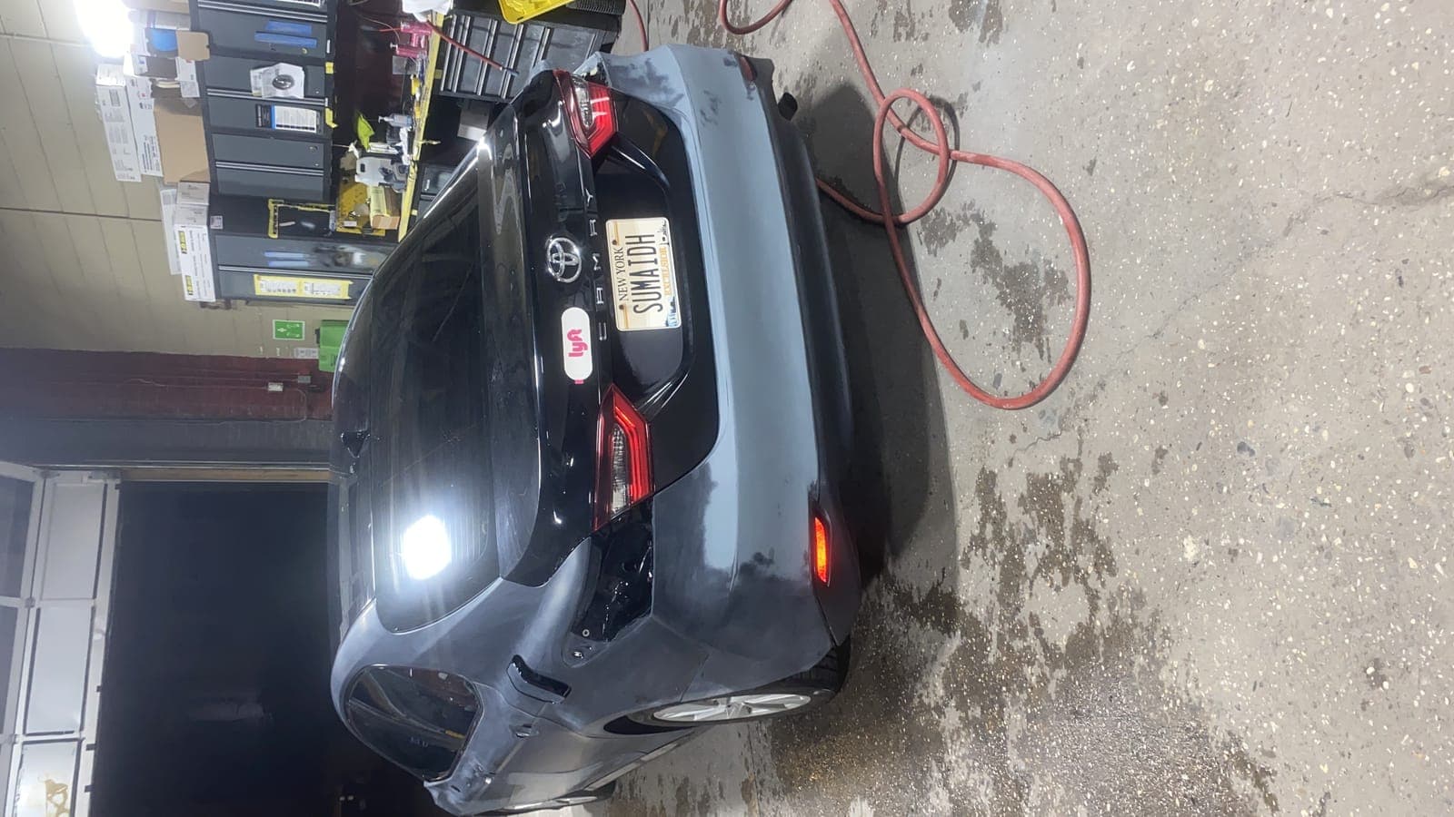 Custom Creations portfolio vehicle 4981705C 3611 421C 85D3 0967310F8800.jpg