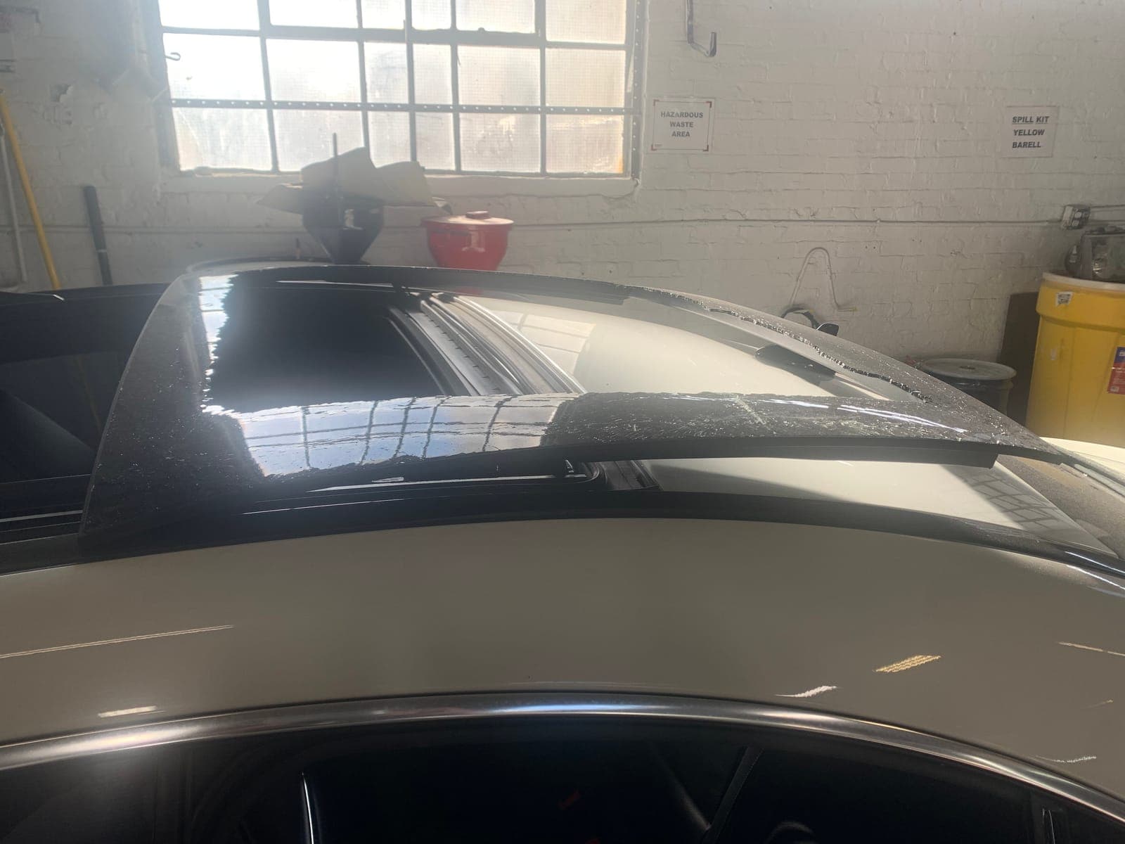 Custom Creations portfolio vehicle 63095312021  F76E12B0 253F 4C13 864A 1872C3888452.jpg