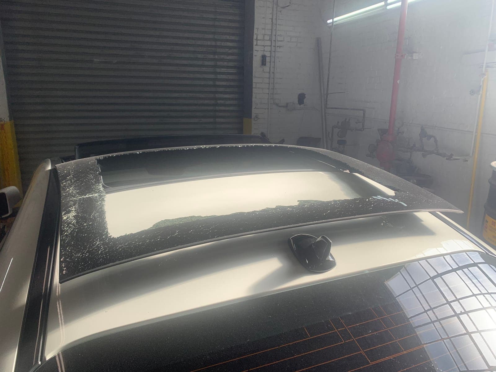 Custom Creations portfolio vehicle 63095539799  441BD3CF C4D3 4388 A486 2FF5DFCCA38E.jpg