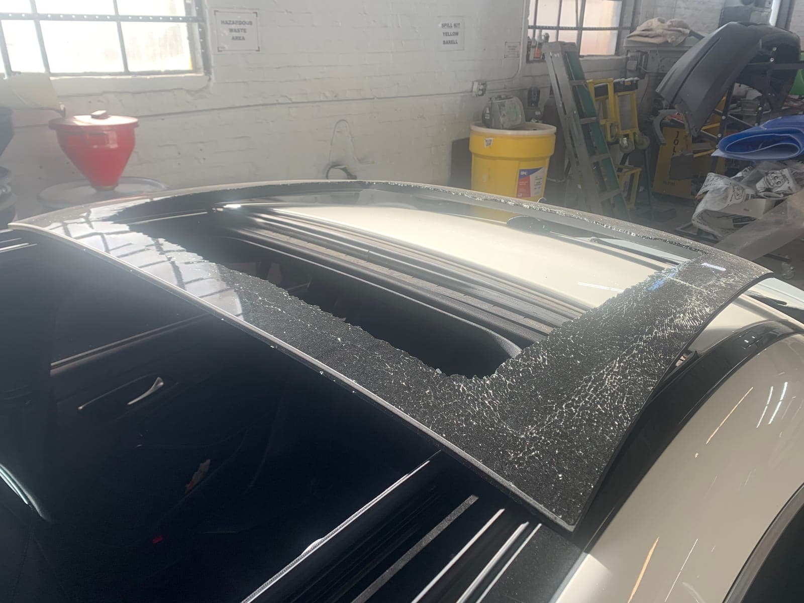 Custom Creations portfolio vehicle 63095541003  FFD37D7D 908E 4DC7 ACA7 C1DDD5AF5F87.jpg