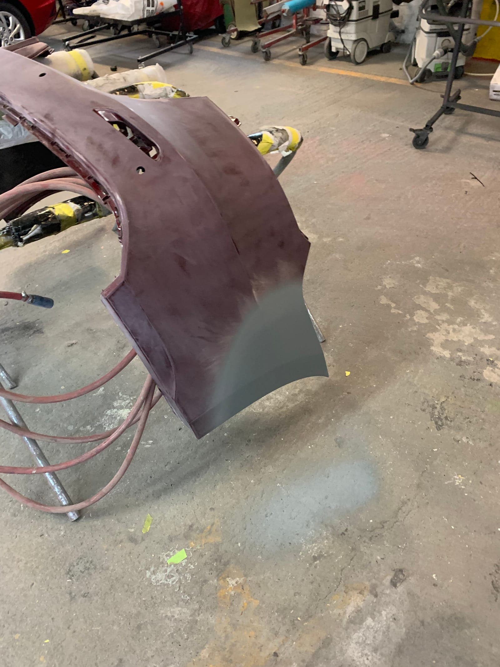 Custom Creations portfolio vehicle 63754468994  1153A9D2 20C4 46D2 9DA7 D0A91F1D92EB.jpg