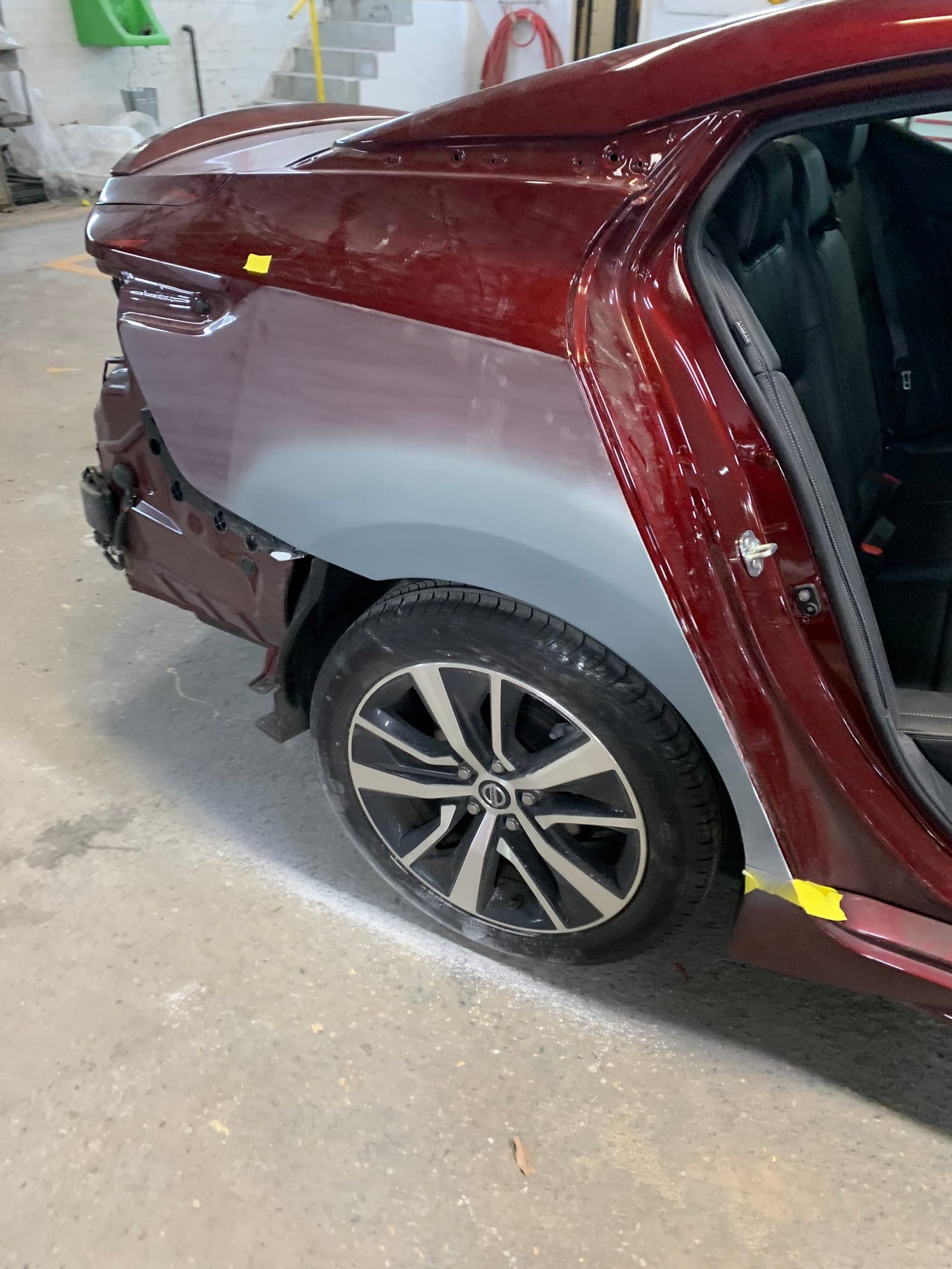 Custom Creations portfolio vehicle 63754470108  68DF5EED C19E 4CEE BBEE 4790AE4154B6.jpg