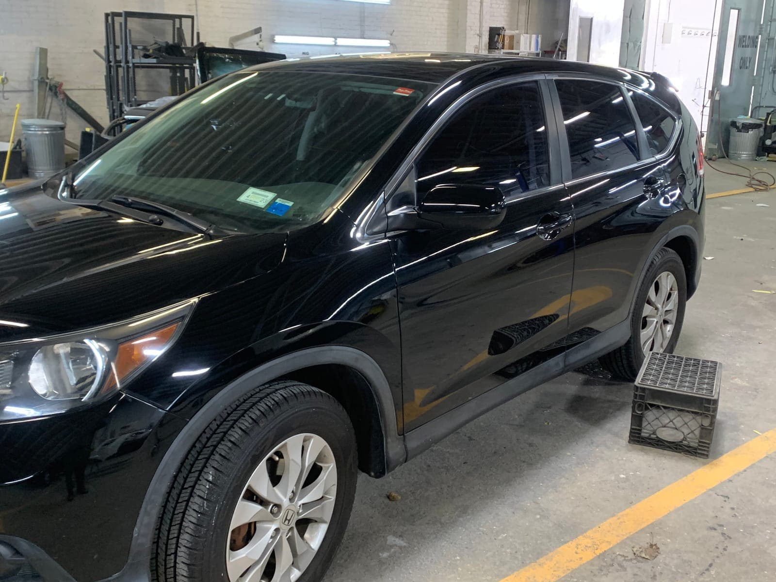 Custom Creations portfolio vehicle 64153153373  9C6A0155 5676 4A44 A469 EA97CE66F245.jpg