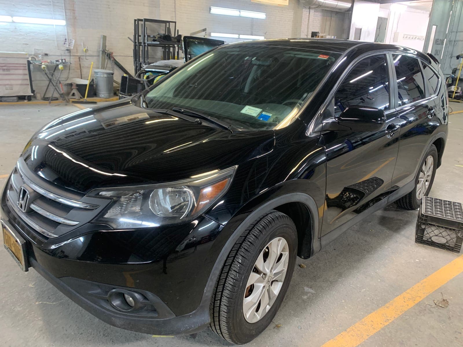 Custom Creations portfolio vehicle 64153165043  A14F8C89 9FF8 4E70 80EF 7264C01993B4.jpg