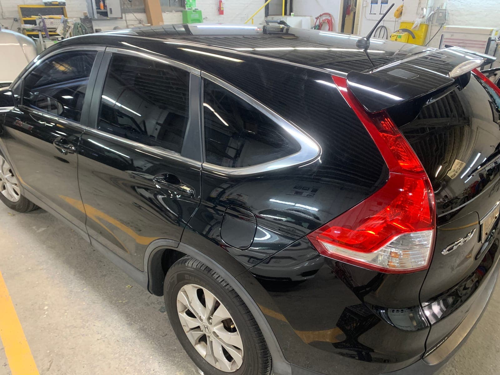 Custom Creations portfolio vehicle 64153166604  64845E94 DD1E 4433 87A0 D84BF0BDBD4B.jpg