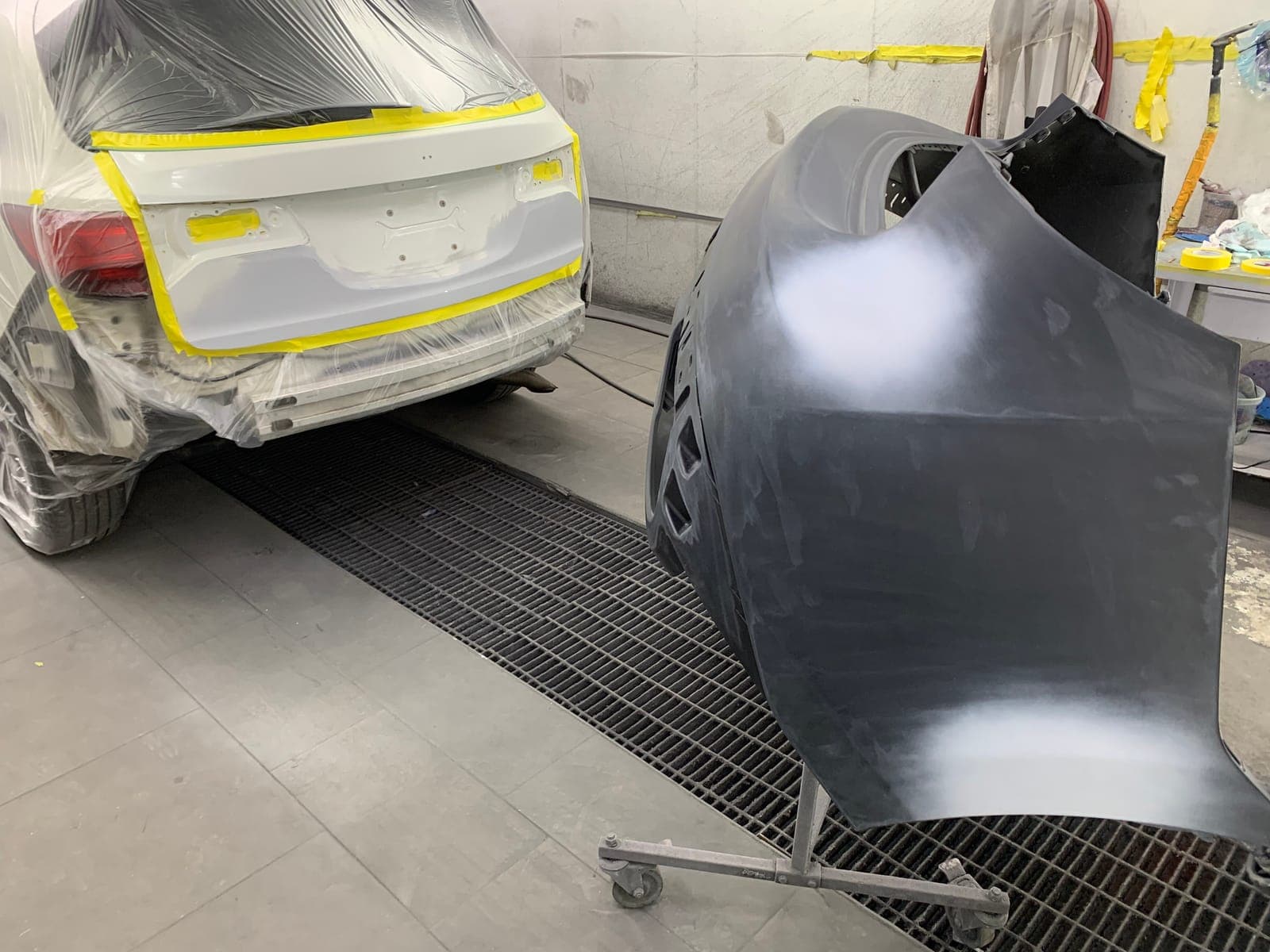 Custom Creations portfolio vehicle 65057219710  5F4B3CB8 1881 4A1C BE08 250AC887FDD1.jpg