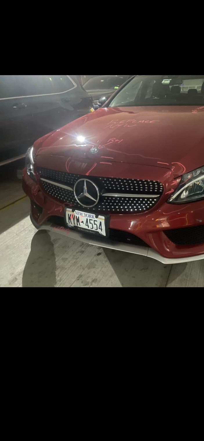 Custom Creations portfolio vehicle IMG 0507.PNG