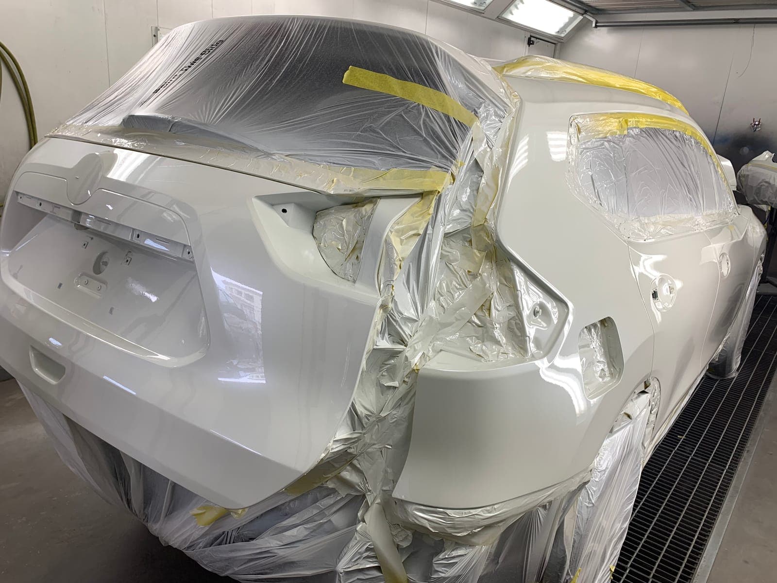 Custom Creations portfolio vehicle IMG 0921.jpg