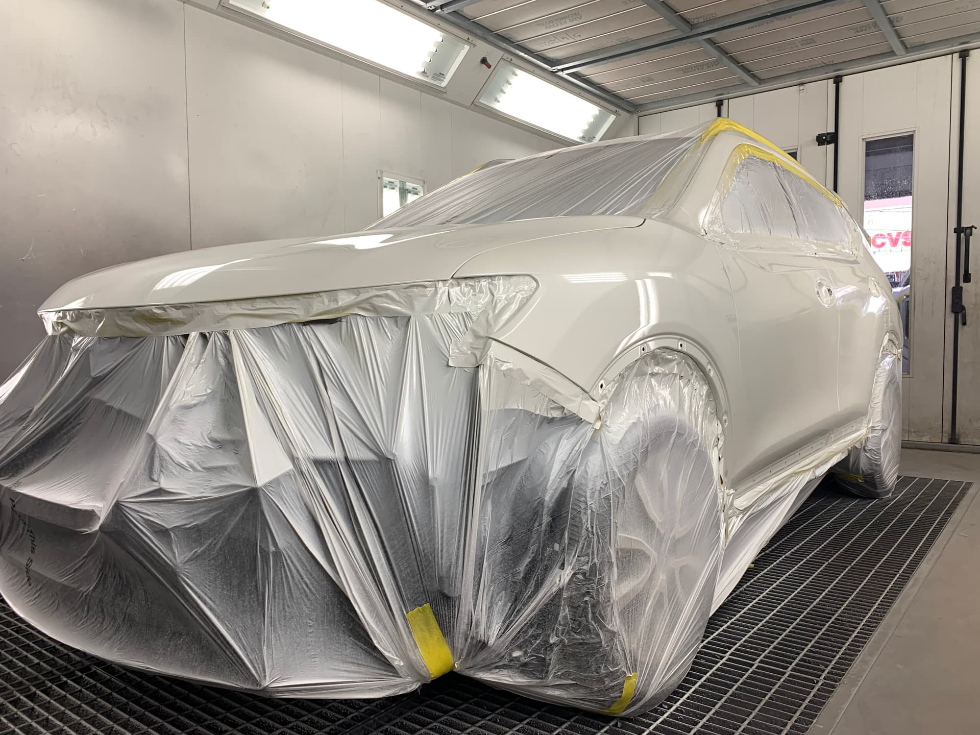 Custom Creations portfolio vehicle IMG 0927.jpg