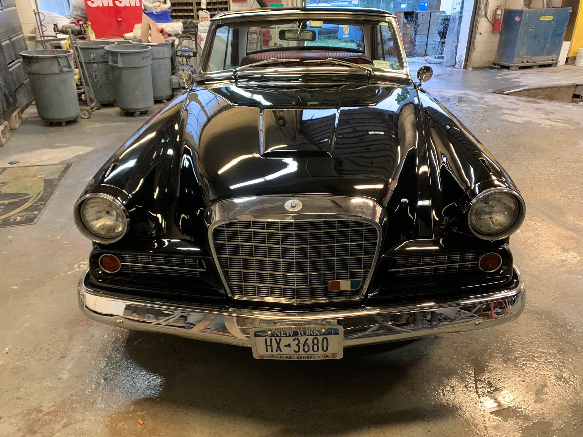 Custom Creations portfolio vehicle IMG 1664.jpg