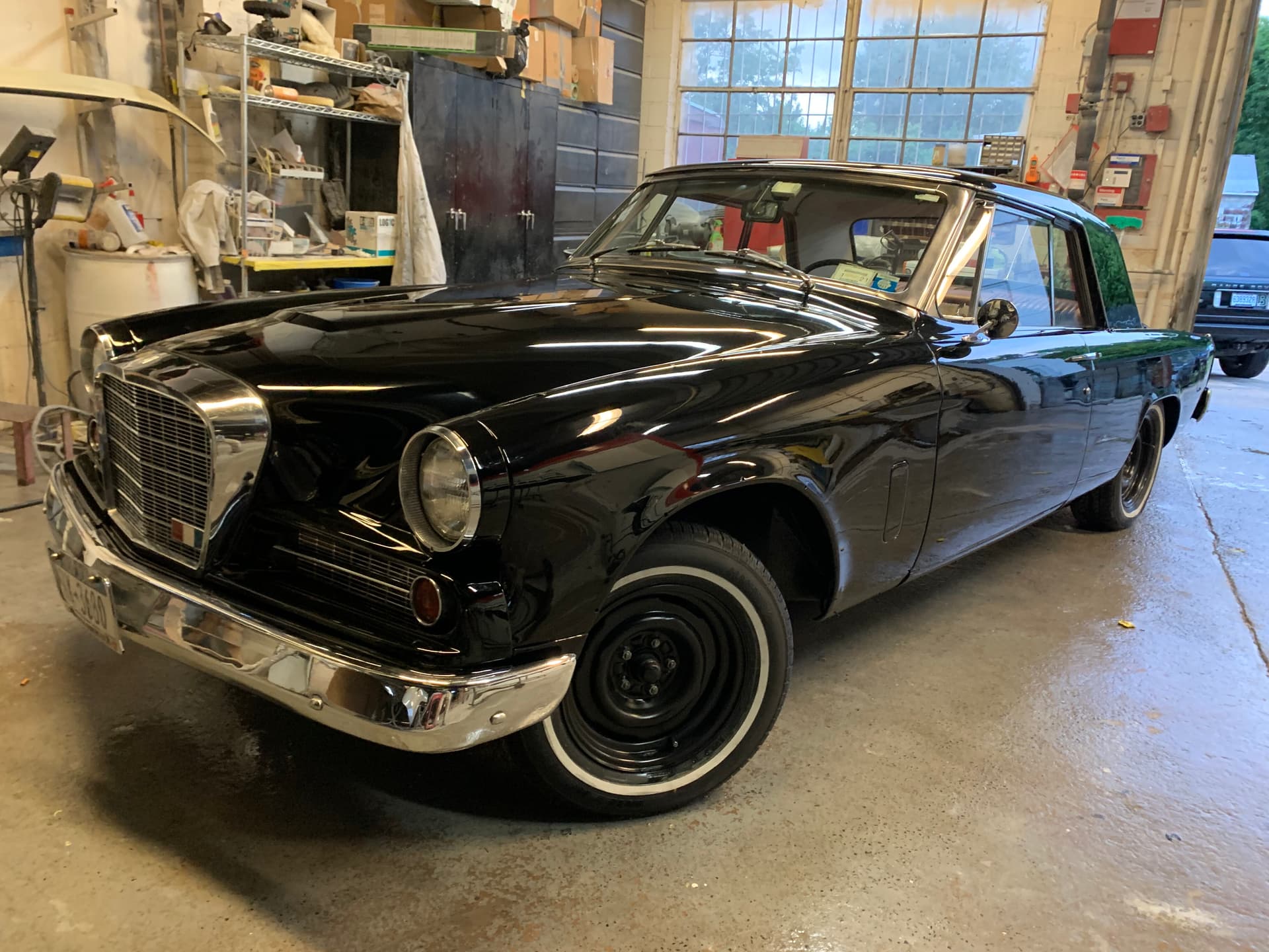 Custom Creations portfolio vehicle IMG 1665.jpg