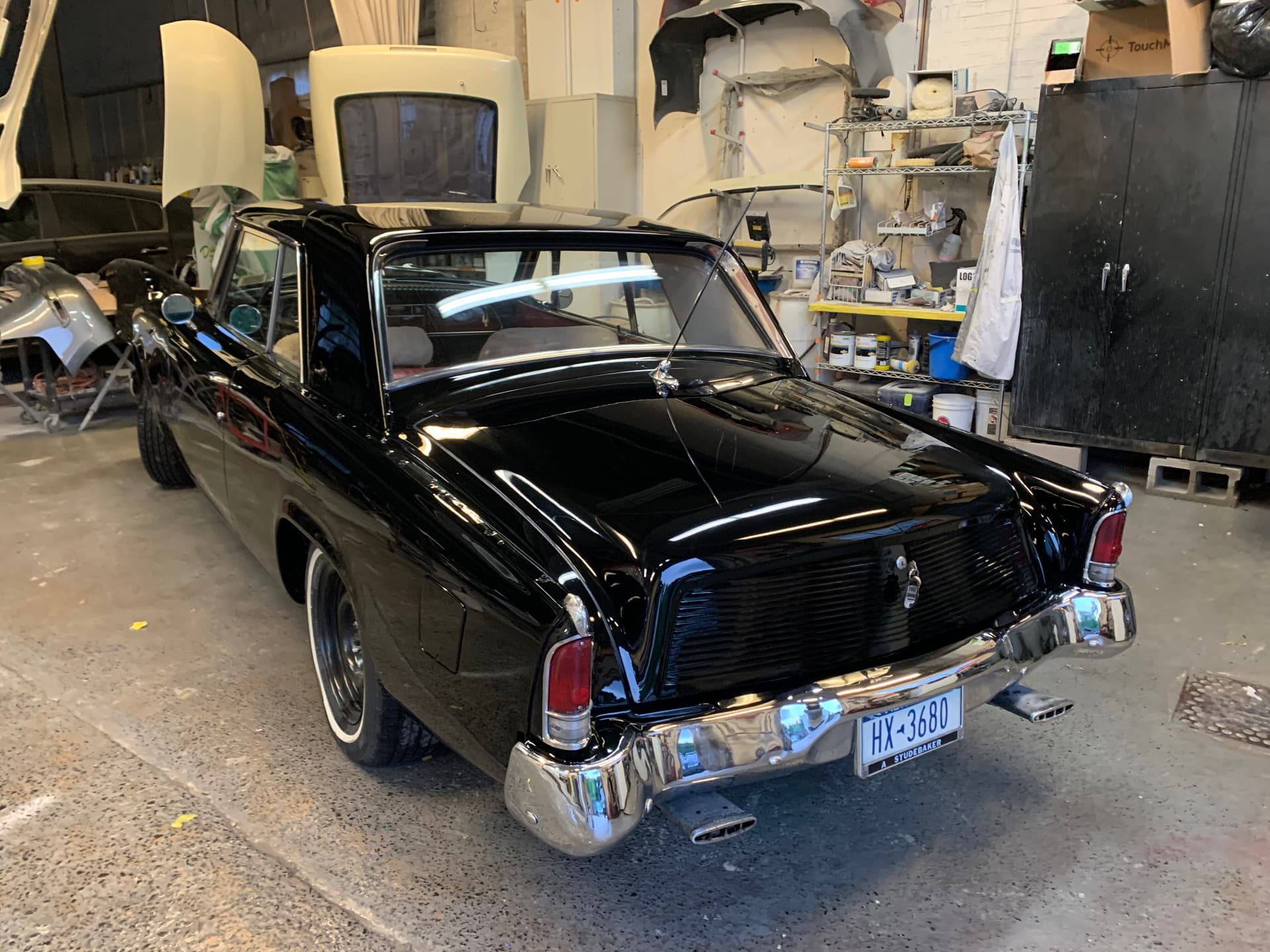 Custom Creations portfolio vehicle IMG 1666.jpg