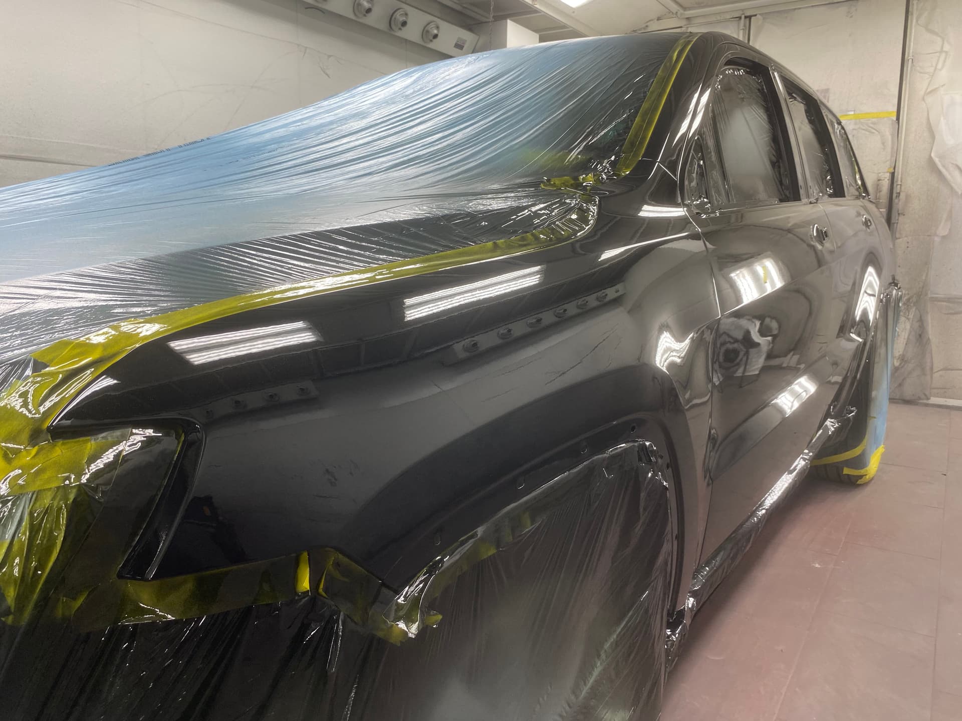 Custom Creations portfolio vehicle IMG 1689.jpg