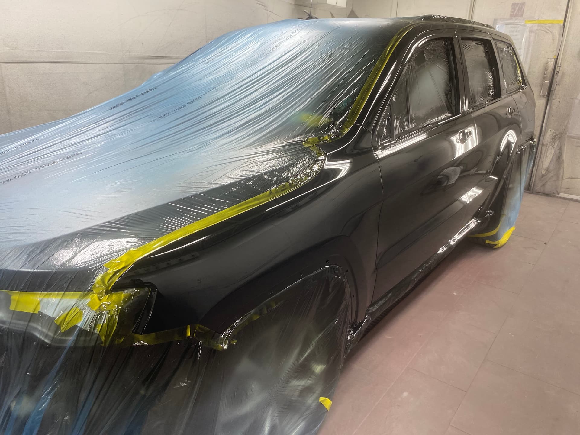 Custom Creations portfolio vehicle IMG 1690.jpg