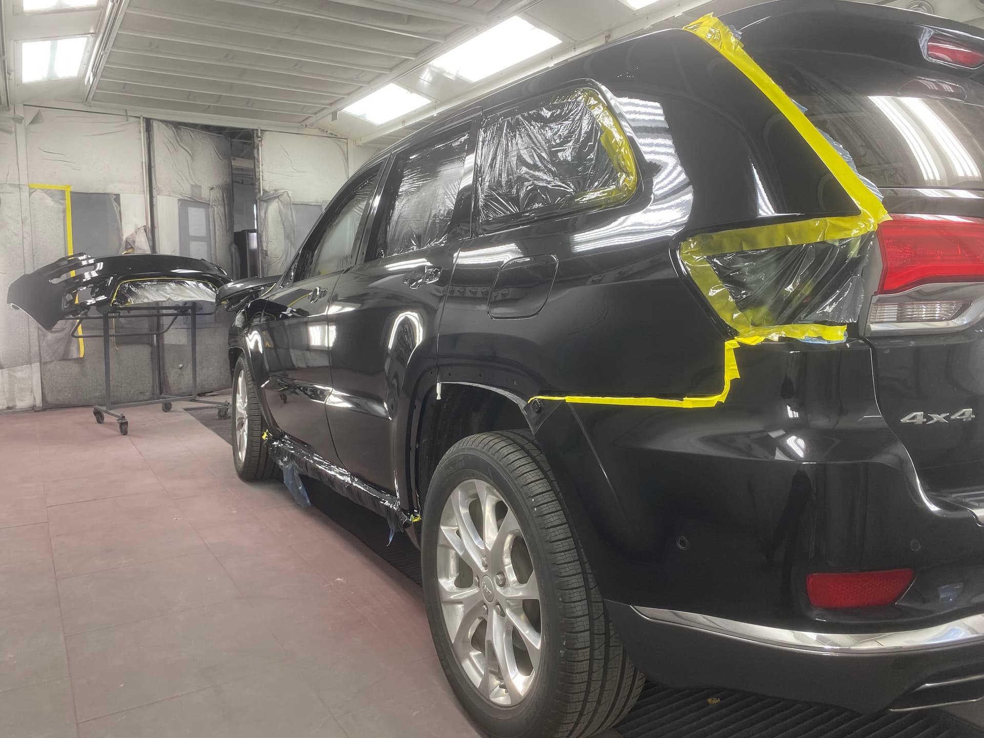 Custom Creations portfolio vehicle IMG 1691.jpg