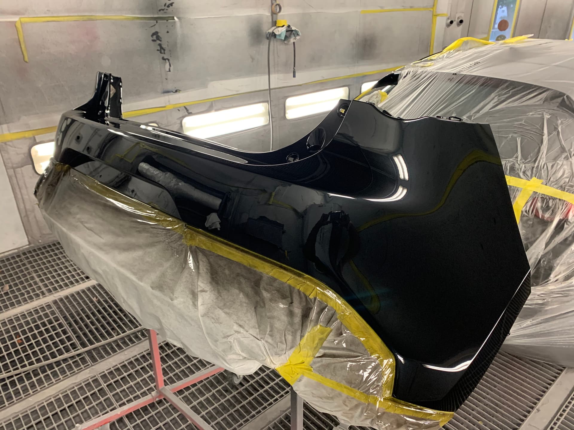 Custom Creations portfolio vehicle IMG 1760.jpg