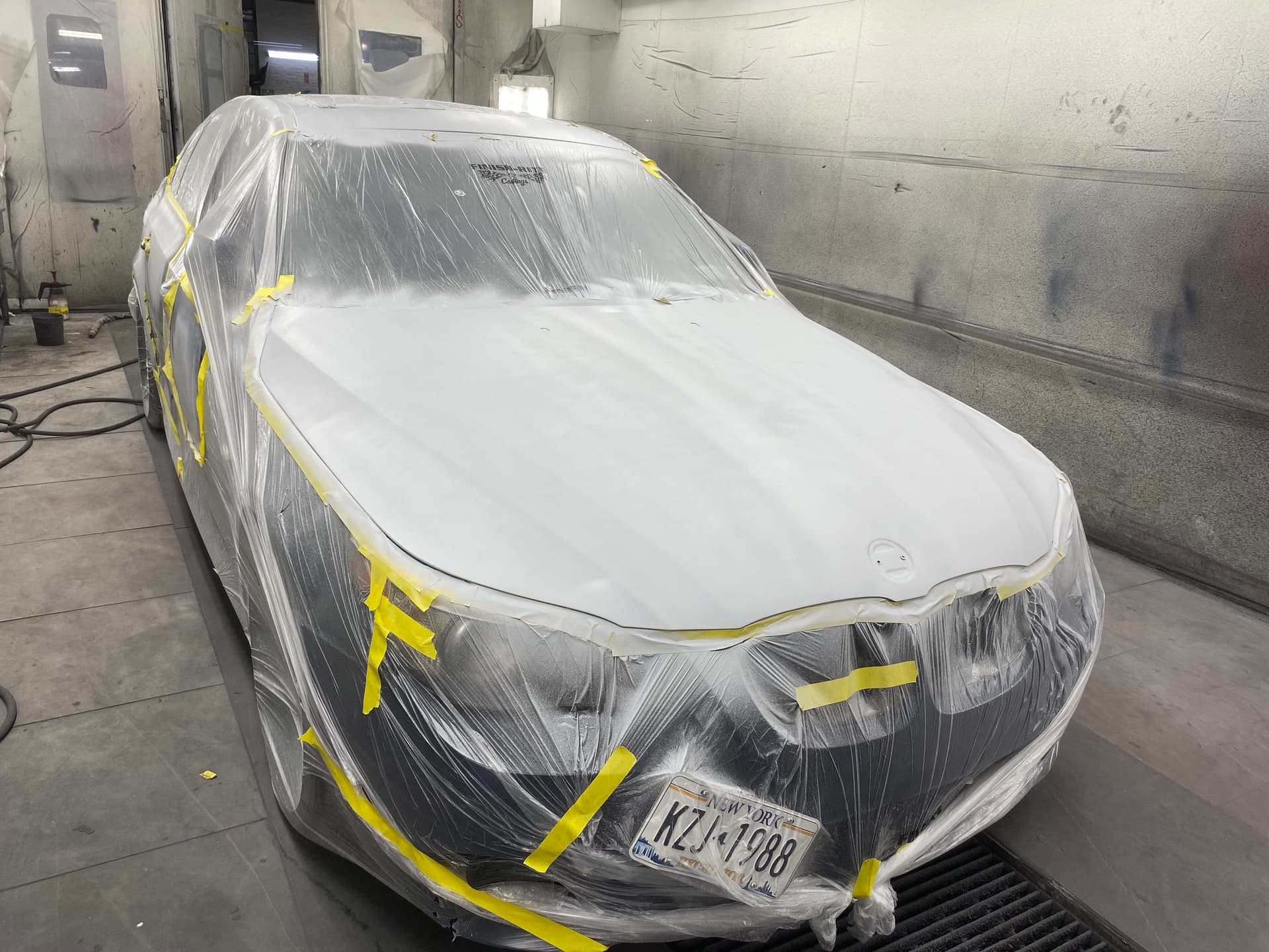 Custom Creations portfolio vehicle IMG 1883.jpg