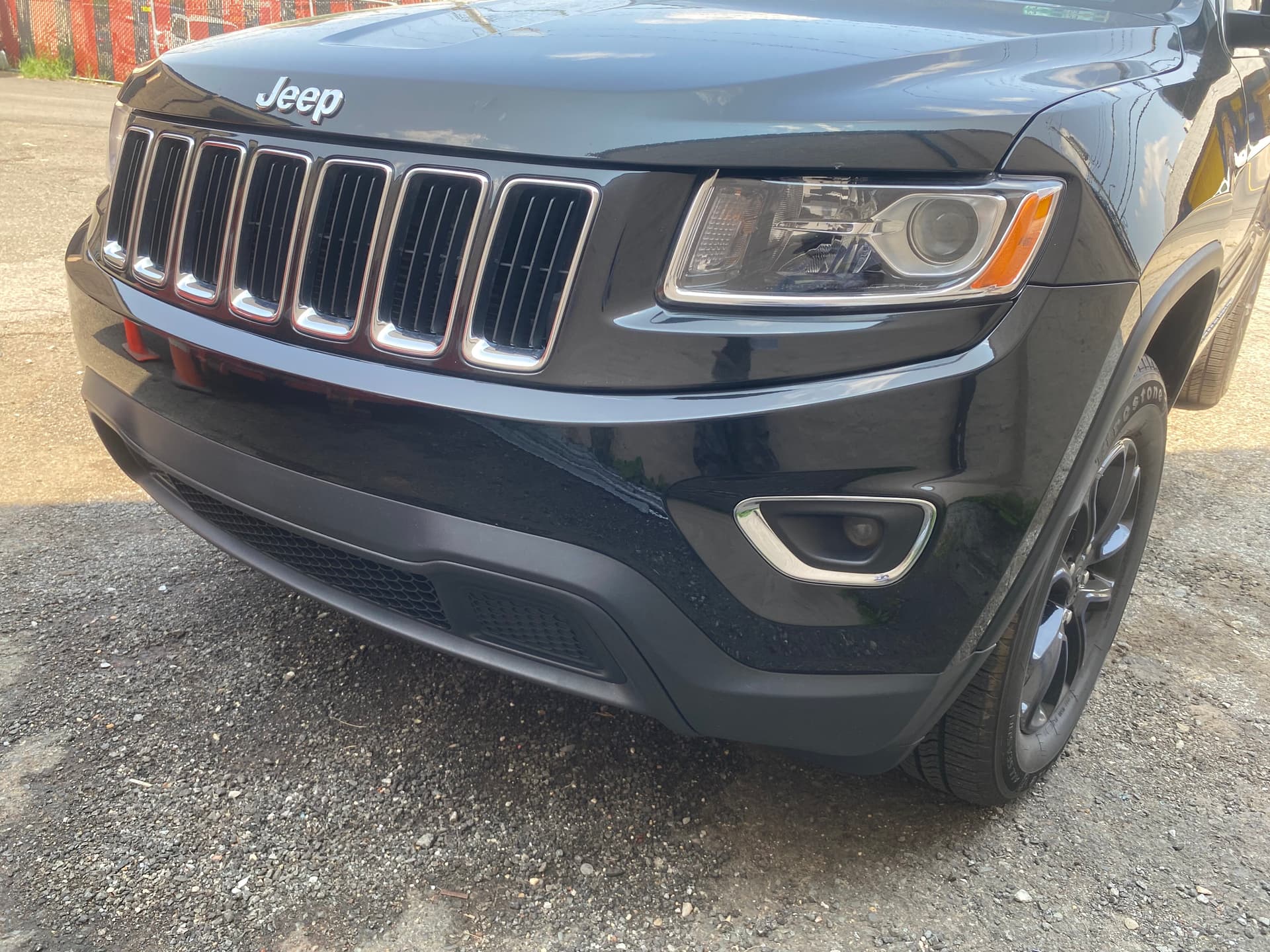 Custom Creations portfolio vehicle IMG 1979.jpg