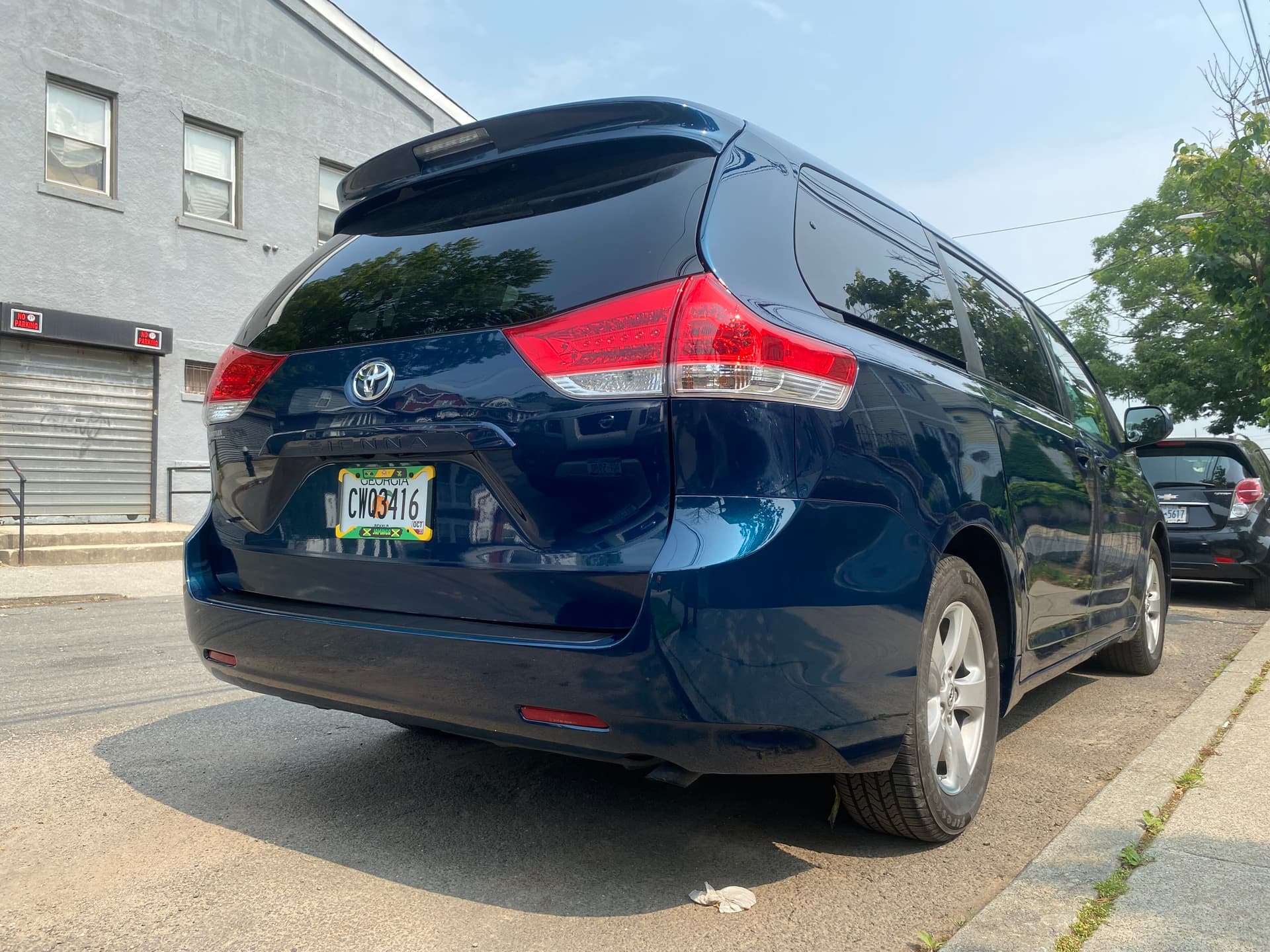 Custom Creations portfolio vehicle IMG 2001.jpg