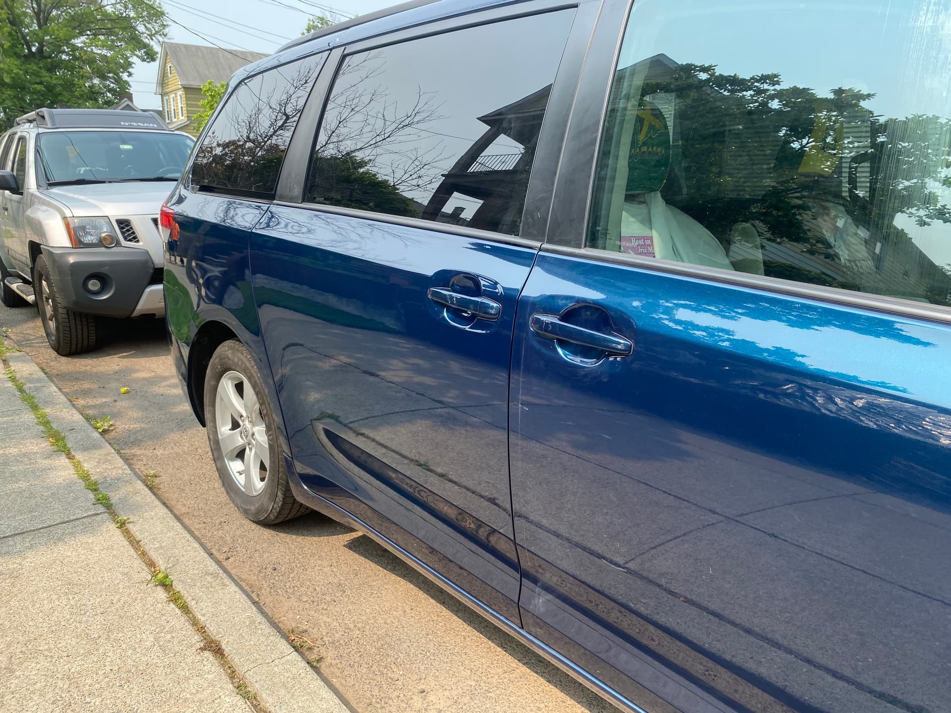 Custom Creations portfolio vehicle IMG 2002.jpg