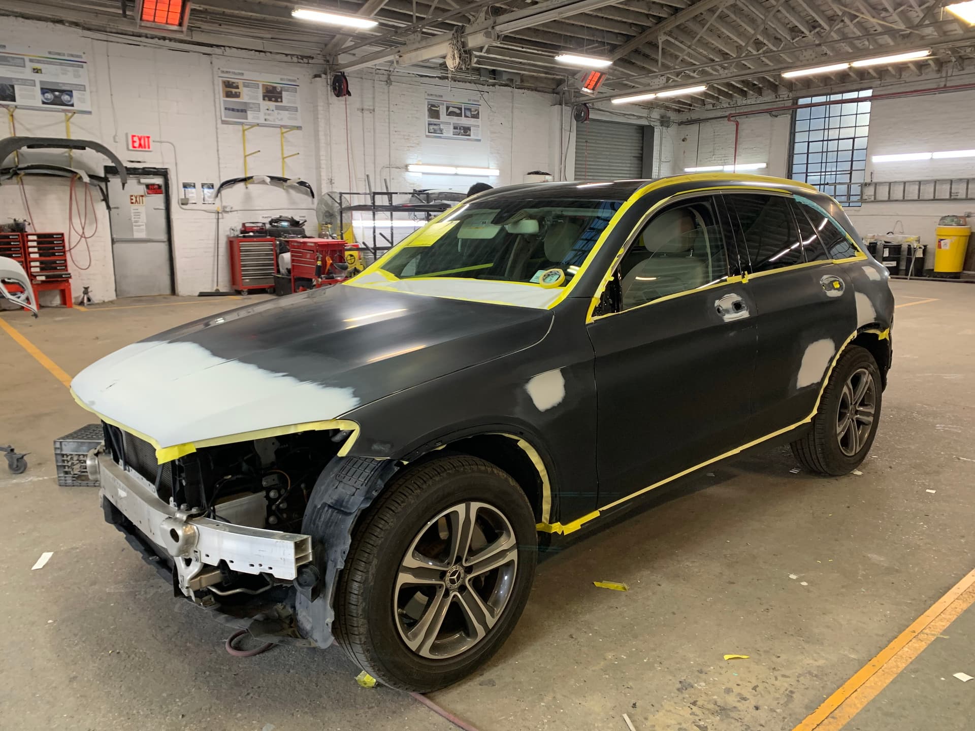 Custom Creations portfolio vehicle IMG 3131.jpg