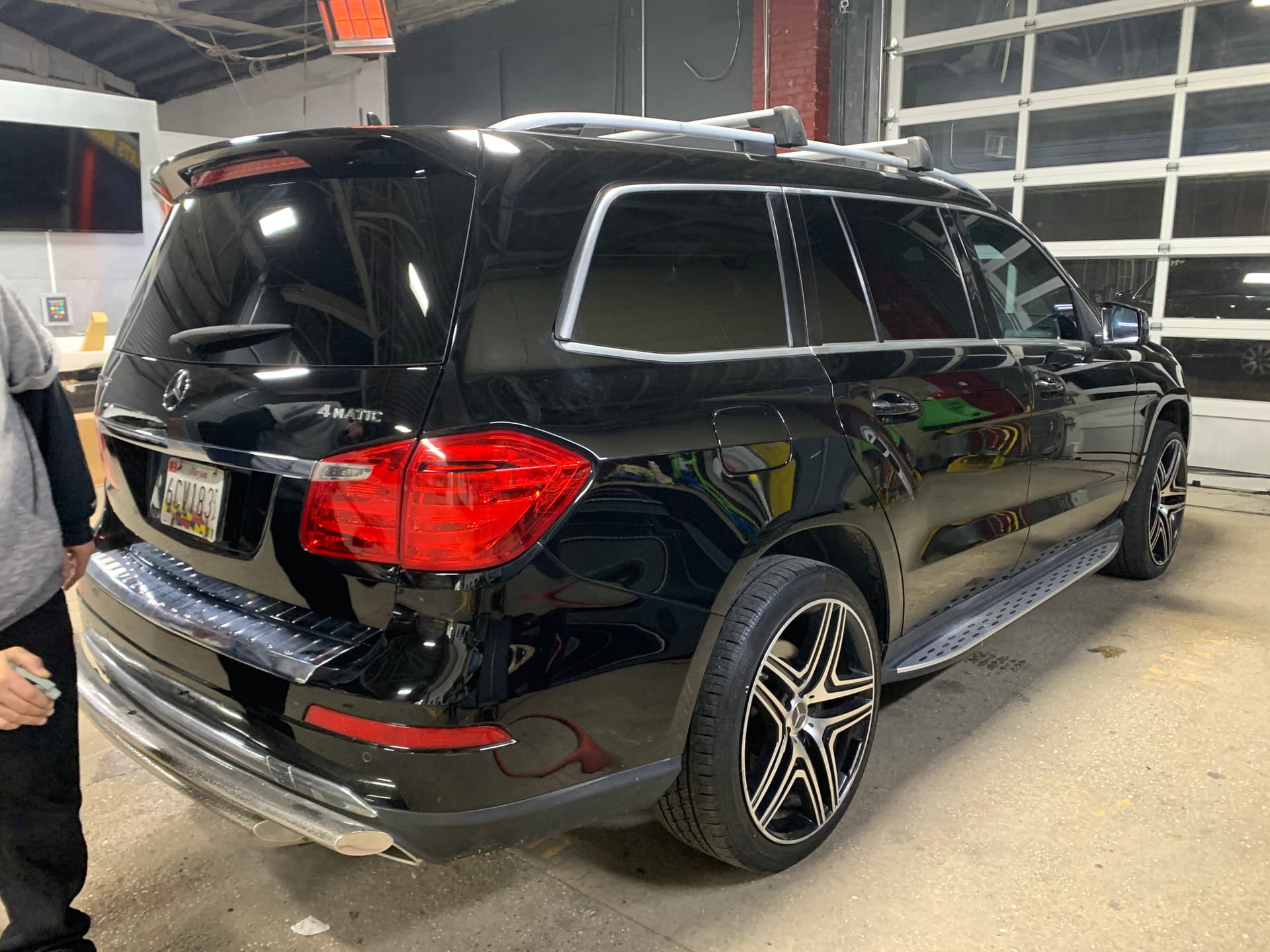 Custom Creations portfolio vehicle IMG 3908.jpg