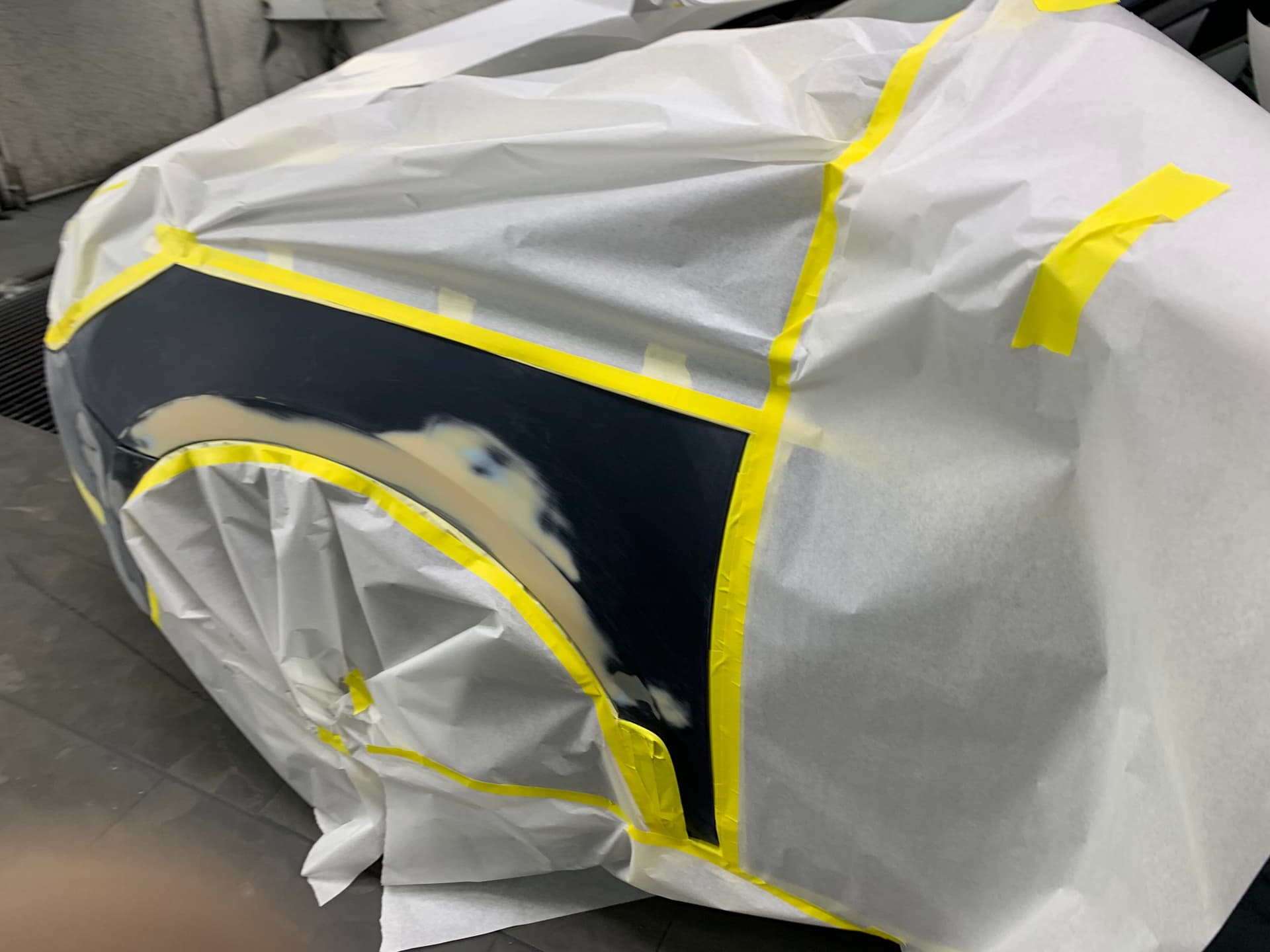 Custom Creations portfolio vehicle IMG 4549.jpg