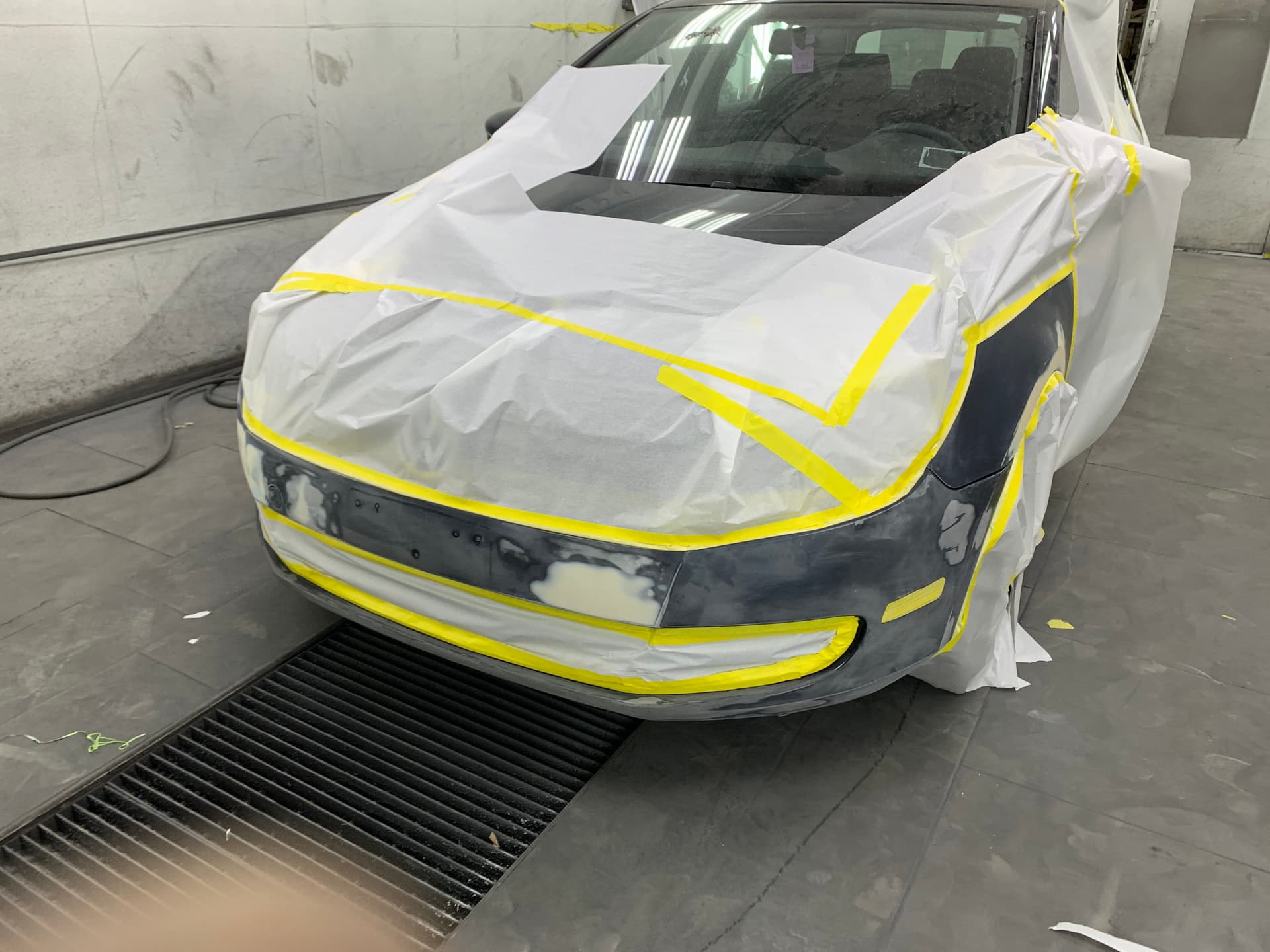 Custom Creations portfolio vehicle IMG 4550.jpg