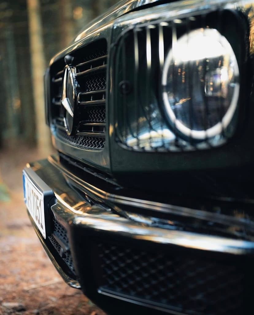 Custom Creations portfolio vehicle IMG 4599.PNG