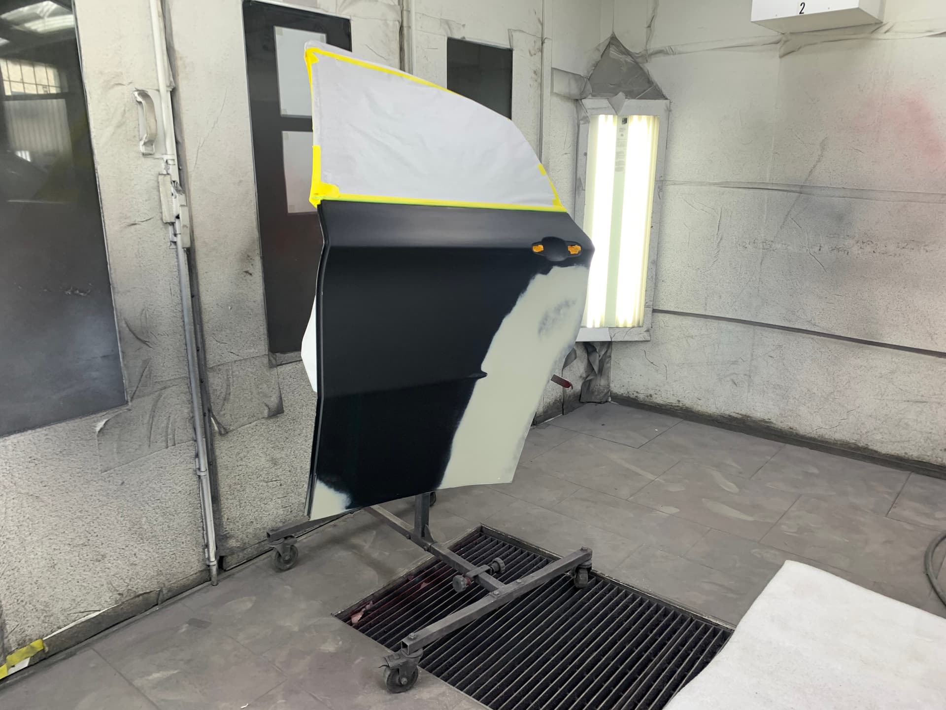 Custom Creations portfolio vehicle IMG 4910.jpg