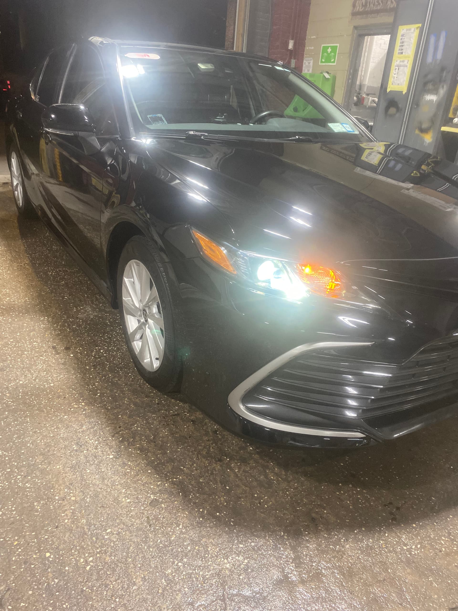 Custom Creations portfolio vehicle IMG 4984.jpg