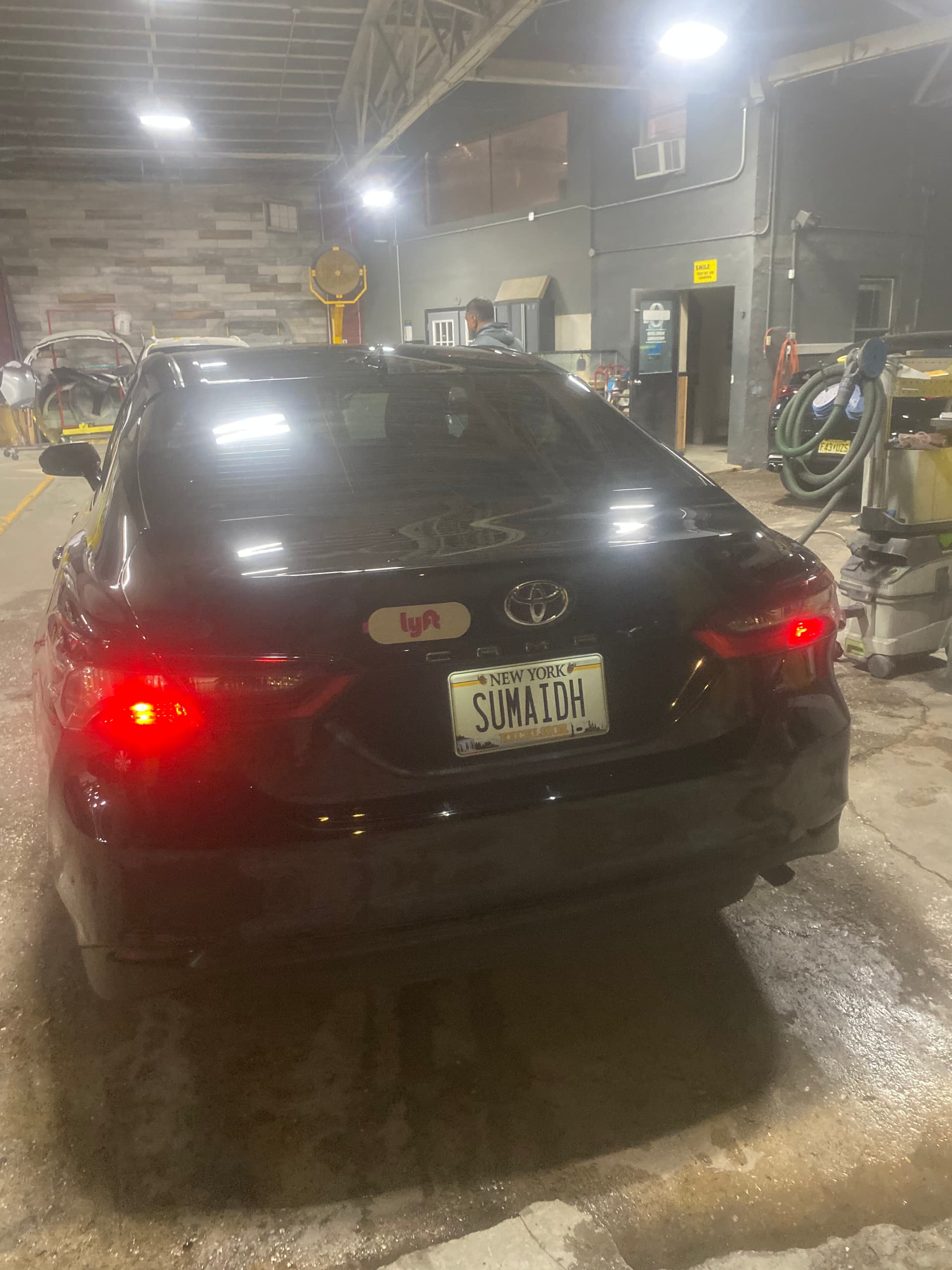 Custom Creations portfolio vehicle IMG 4988.jpg