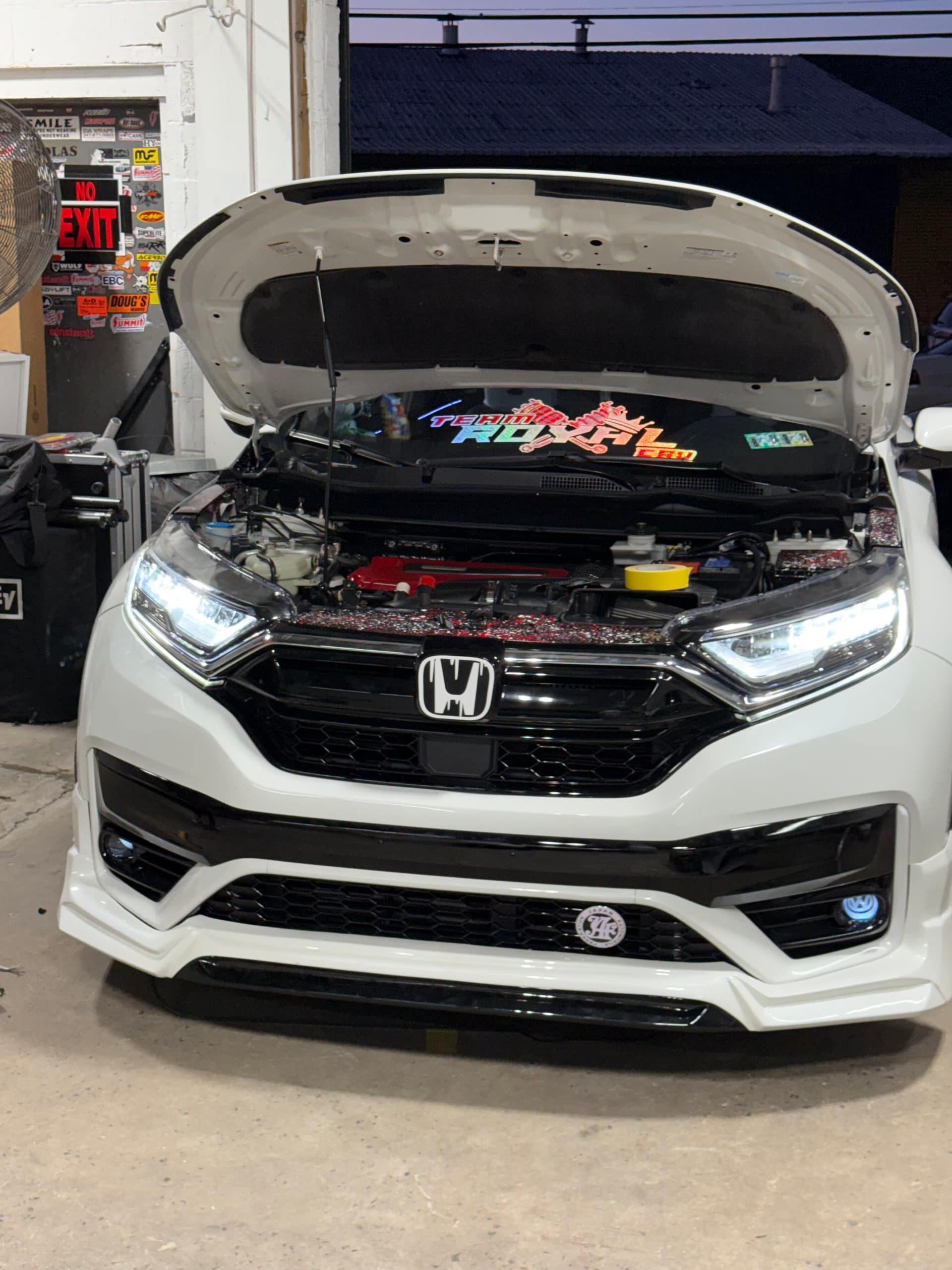 Custom Creations portfolio vehicle IMG 5215.jpg