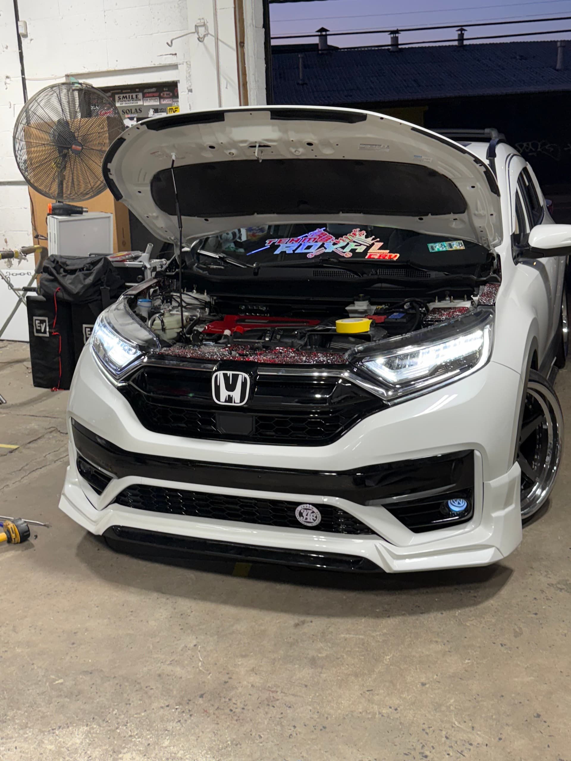 Custom Creations portfolio vehicle IMG 5216(1).jpg