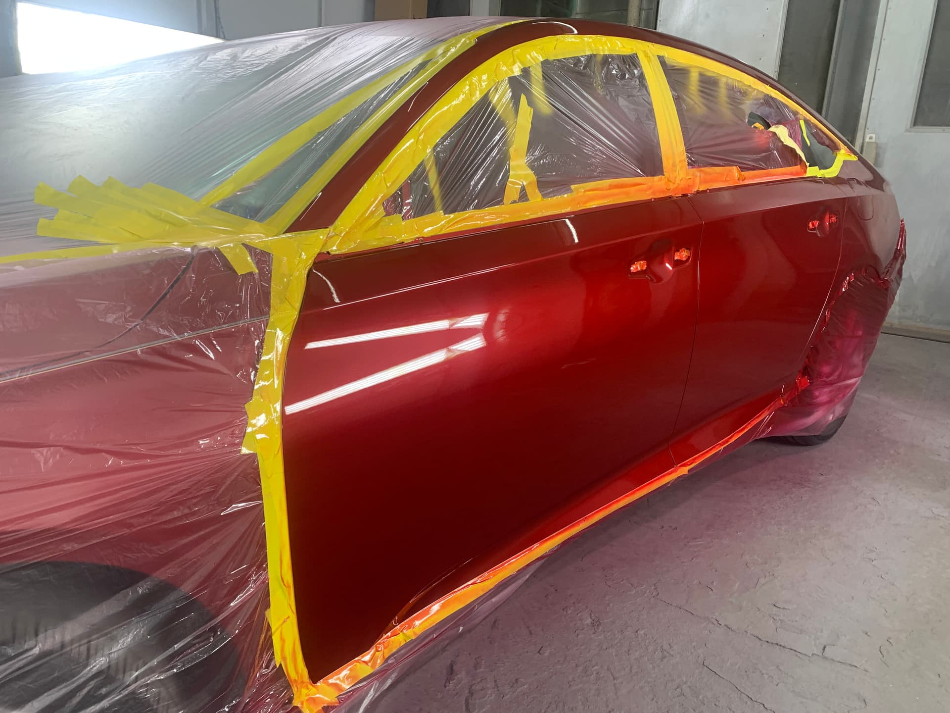 Custom Creations portfolio vehicle IMG 5216.jpg